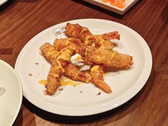 -北京全聚德(王府井店)