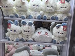 -万达广场(龙湖店)