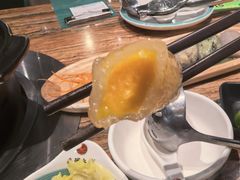 -春润大地海南椰子鸡(沙井京基百纳广场店)