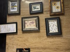-彩虹之约•淮扬家宴(亚运村店)