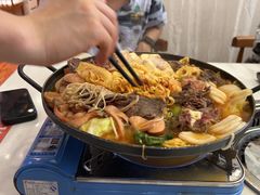 -汤连得(长清路店)