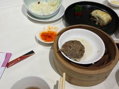 -东海海鲜酒家(中信广场店)