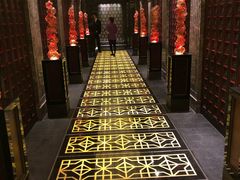 -北京四季酒店·采逸轩