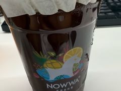 -NOWWA挪瓦咖啡(深铁置业大厦店)