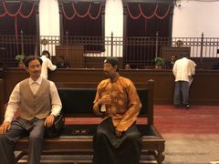 -沈阳金融博物馆