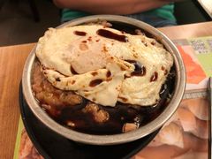 -点点心点心专门店(旺角店)