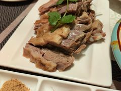 -飞天大厦清真餐厅