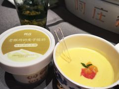 -阿庄新豫菜(航海东路店)