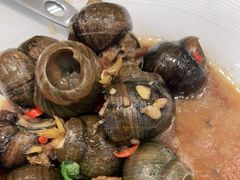 -大师傅金奖啤酒鱼(西街口总店)