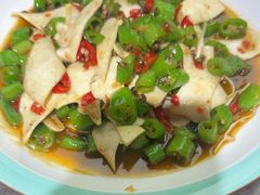 -盱眙虾神於氏龙虾(夫子庙红街店)