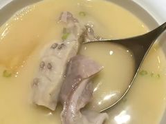 -北書房·墨宴(国际博览中心店)