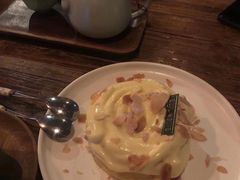 -BUND·FIVE外滩5号(天际店)