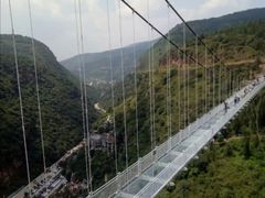-西游洞风景区