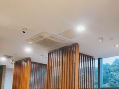-七欣天香辣蟹火锅(南京建宁路大观天地店)