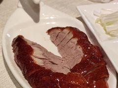 -御宝轩(益丰·外滩源店)