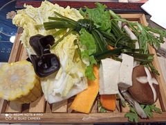 -吉野家(凯旋购物广场店)