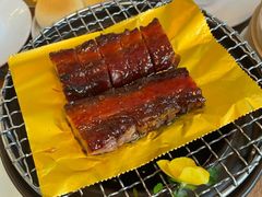 -墨宴(西洋湖店)