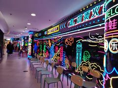 -哥老官重庆美蛙鱼头(日月光店)