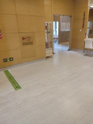 点击看大图 -云南玛莉亚医院