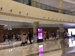-云南省大剧院