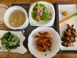 -蓓爱娇琪月子会所(虹口店)