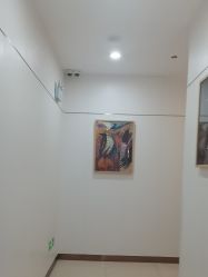 -AIST爱思特医疗美容医院