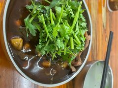 -小李腌粉(东海店)