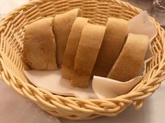 -奥斯特牛排馆(美第奇宫店)