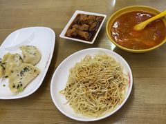 -玉华饮食店(茅台路店)
