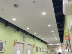 -学知乐教育·幼小衔接·小学科辅导(嘉定镇校区)