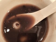 -莆田餐厅(滨海广场店)
