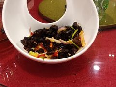 -新开元大酒店(花雨路店)