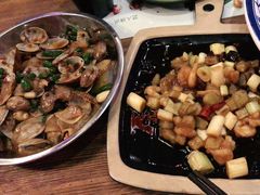 -胡桃里乐队酒馆(鎏嘉码头店)