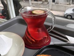 -怪 kafe.