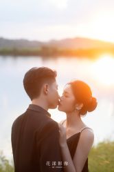 -花漾摄影优选工作室(东莞原创作品店)