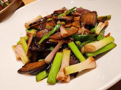 -淮扬厨子(健康路店)