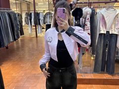 -伊犁环球港(阿合买提江路店)