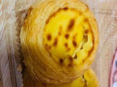 -御品轩(凤城二路店)