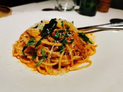 -Osteria Garden 生蚝花园餐厅(原进贤路店)