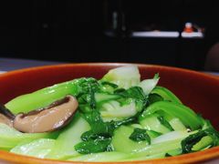 -黔香阁·味(花木店)