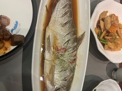 -苏城小院·园林精致苏州菜(斜塘老街店)