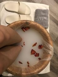 -奥斯芬欧系贵族SPA