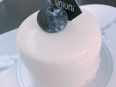 -UNI UNI(环亚凯瑟琳店)