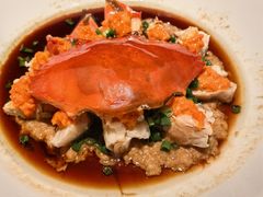 -许家菜.艺创菜(仁和新城店)