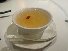 -荟廷·晶萃(陆家嘴尚悦湾店)
