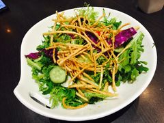 -老牌坊•鲁菜名店•地道济南菜(大观园商埠店)