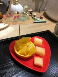 -一本X目奈子日式单根美睫专业店
