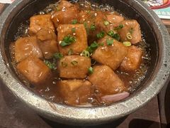 -江太极江浙菜(马桥万达广场店)