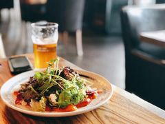 -SMOKI & CO(五大道店)