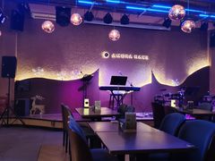 -Ambra Haus琥珀屋精酿餐厅(宝山店)